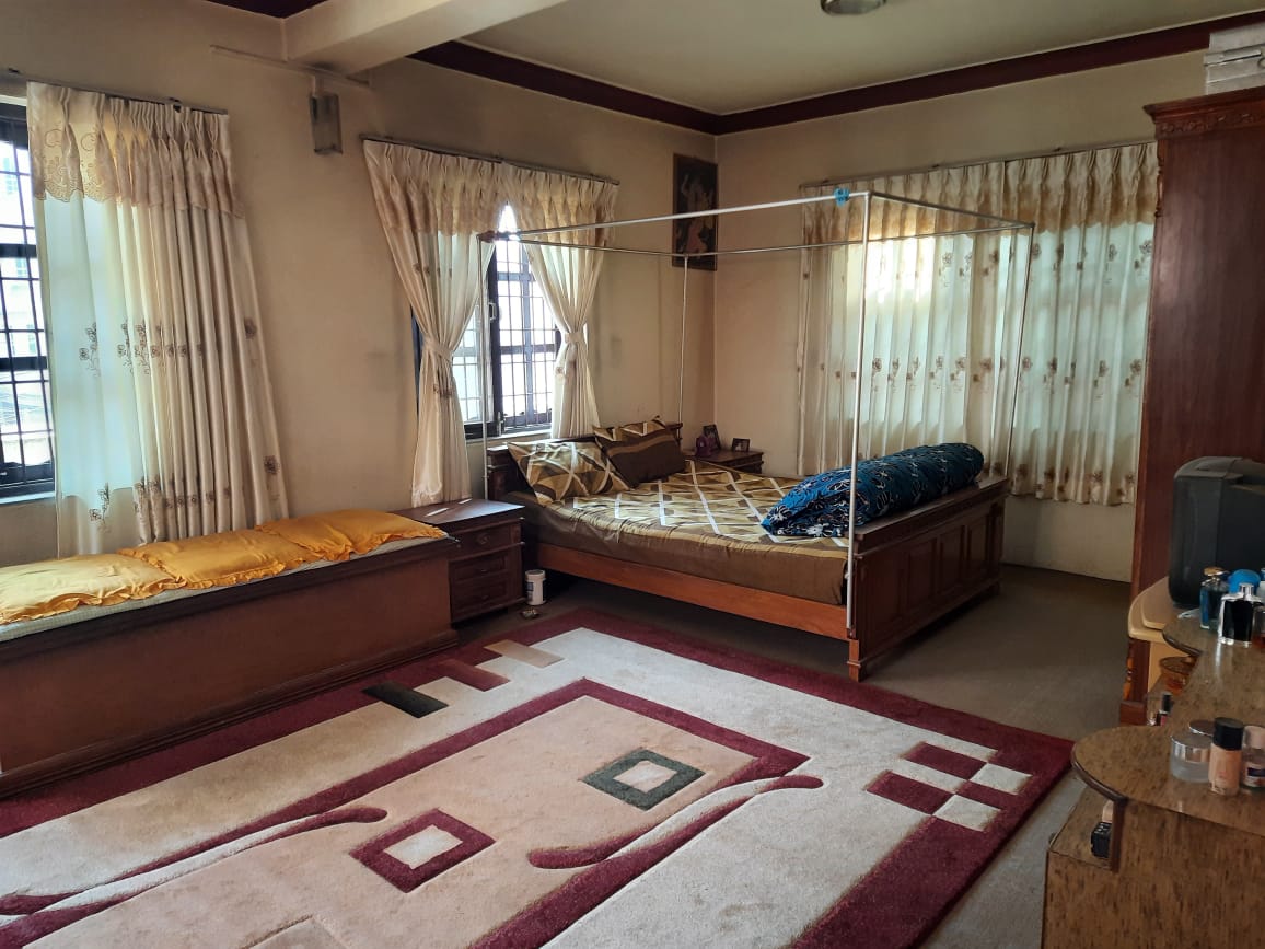 Picture of Near Khwopo Engineering college, besides Bal Bikash Secondary School, Bhaktapur Municipality, Bagmati Province
